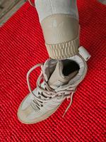 ADIDAS  Damen Schuhe  38,5 Neue . Nordrhein-Westfalen - Brakel Vorschau