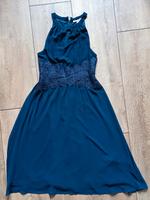 Schickes Sommerkleid Nordrhein-Westfalen - Herzebrock-Clarholz Vorschau