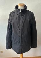 Winter-Stepp-Jacke von Esprit Gr. XL Hessen - Neu-Anspach Vorschau