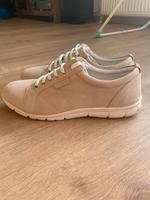 Damen Schuhe Gr 41 Neu! Niedersachsen - Barßel Vorschau