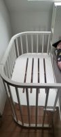 Beistellbett Babybay Nordrhein-Westfalen - Euskirchen Vorschau