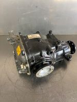 BMW e30 z3 323ti Sperrdifferential Diff LSD  S 3.15 25% Typ 188 Nordrhein-Westfalen - Bottrop Vorschau