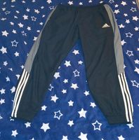 Adidas Hose 42/44 Nordrhein-Westfalen - Grevenbroich Vorschau