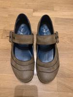 Jane Klein Pumps, Größe 39 Dresden - Striesen-Ost Vorschau