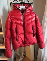 Moncler Jacke Baden-Württemberg - Stutensee Vorschau