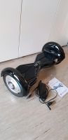 E-Balance Scooter mit Bluetooth Baden-Württemberg - Lahr (Schwarzwald) Vorschau