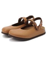 Birkenstock * Schuhe Clogs Marokko * braun * Gr. 36 * wie neu Sachsen-Anhalt - Halle Vorschau
