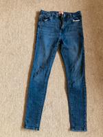 ONLY Jeans in sehr gutem Zustand Bayern - Pfaffing Vorschau