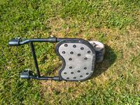 Buggy Board Mutsy Baden-Württemberg - Kehl Vorschau