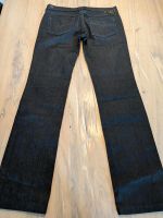 Diesel Jeans Doozy W30 L34 Stretch Nordrhein-Westfalen - Hilden Vorschau