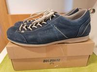 ❤️ Sneaker Dolomite Karakorum Gr 44 ❤️ Bayern - Breitengüßbach Vorschau