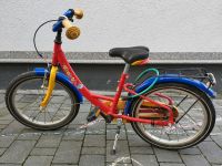 Kinderfahrrad Hessen - Reiskirchen Vorschau