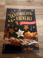 Kekse backbuch weihnachtskekse Kinder Niedersachsen - Clenze Vorschau