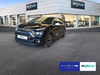 Citroën C3 Pure Tech 110 S&S SHINE Mülheim - Köln Buchforst Vorschau