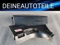 BMW E46 3er Verkleidung Vorne Links Motorhaube Öffner 8189733 Berlin - Neukölln Vorschau