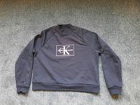 Sweatshirt, schwarz, Gr.38 Niedersachsen - Rinteln Vorschau