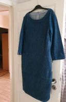 Comma Damen Jeanskleid Kleid Gr 40 w. Neu Niedersachsen - Einbeck Vorschau