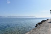 Kroatien, Region Zadar, Insel Iz: Haus in traumhafter Lage am Meer - Immobilie H2675 Bayern - Rosenheim Vorschau