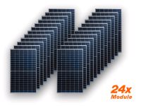 Solarmodule,Wechselrichter Photovoltaik,Komplettanlage Rheinland-Pfalz - Ingelheim am Rhein Vorschau