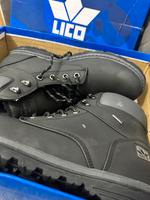 Herren Schuh Sachsen - Chemnitz Vorschau