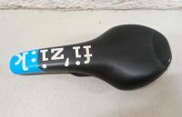 Fizik Tundra 2 Sattel in schwarz / blau Nürnberg (Mittelfr) - Mitte Vorschau