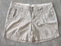 Shorts von Esprit Rheinland-Pfalz - Frankweiler Vorschau