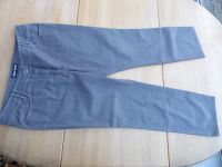 GERRY WEBER Slim Style Damenhose Gr. 46, neu hellbraun Baden-Württemberg - Heubach Vorschau