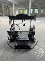Anet A8 3D-Drucker inkl. 1KG Filament für Bastler Berlin - Steglitz Vorschau