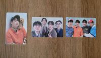 A.C.E My Girl My Choice photocards official pcs wtt/wts Niedersachsen - Leer (Ostfriesland) Vorschau