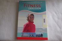 Fitness draussen Sport Bewegung Gesundheit Ratgeber Schleswig-Holstein - Flensburg Vorschau