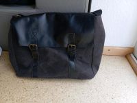 Laptop Tasche schwarz Arte Findorff - Findorff-Bürgerweide Vorschau