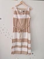 Schönes Businesskleid Gr. 46 Köln - Immendorf Vorschau