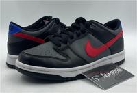 Nike Dunk Low (GS) | Größe 39 | Art. 0041 Nordrhein-Westfalen - Remscheid Vorschau