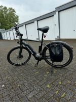 Giant E-Bike Herren Nordrhein-Westfalen - Monheim am Rhein Vorschau