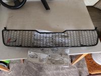 Tuning Grill Passat B5 Sachsen - Penig Vorschau