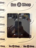 ***Samsung Galaxy A33 5G Black 128GB*** Nordrhein-Westfalen - Castrop-Rauxel Vorschau