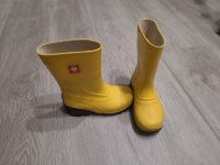 Kinder Gummistiefel Engelbert Strauss 25 Bayern - Memmingen Vorschau