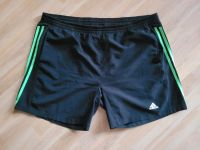 ADIDAS HERREN SPORT SHORT GR XXL Kreis Pinneberg - Pinneberg Vorschau