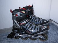 Rollerblade 90 Skates k2 Inliner Größe 47 wie NEU 199,95 Sachsen - Bad Muskau Vorschau