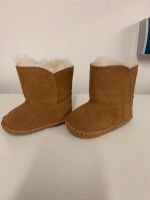 Babyschuhe Ugg Boots Bayern - Augsburg Vorschau