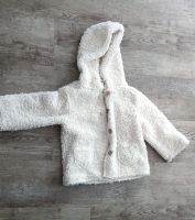 Mädchen Jacke, Winter Jacke, Teddy Jacke Kreis Ostholstein - Heiligenhafen  Vorschau