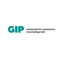 Pflegedienstleitung (m/w/d) für den Raum Wismar Schwerin - Mueßer Holz Vorschau