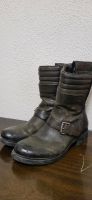 Boots | Leder | Stiefel Rheinland-Pfalz - Nieder-Olm Vorschau