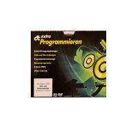 c't extra Programmieren DVD - Heise Niedersachsen - Lehrte Vorschau