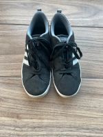 Adidas Sneaker Gr. 36 2/3 Rheinland-Pfalz - Barweiler Vorschau