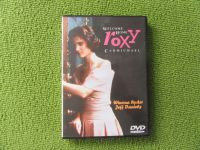 DVD: Welcome home Roxy Bayern - Mertingen Vorschau