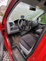 VW Transporter 1,9 Bochum - Bochum-Süd Vorschau