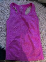 Sport Tank Top von ASOS Größe M Hessen - Langgöns Vorschau