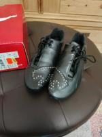 Puma Sneaker Glitzer Saarland - Neunkirchen Vorschau