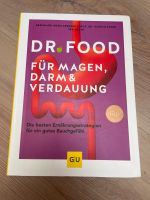 Für Magen, Darm & Verdauung GU Bielefeld - Heepen Vorschau